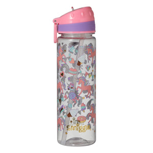 Smiggle – Fiesta 3-teiliges Schultaschen-Set