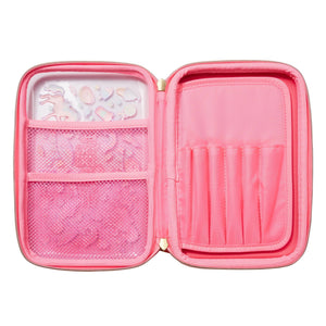 Smiggle – Fiesta HardTop Federmäppchen