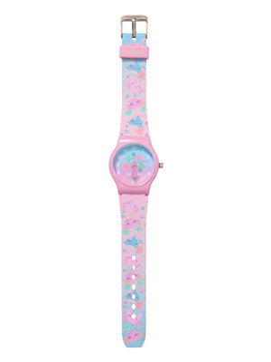 Smiggle - Floaty Armbanduhr