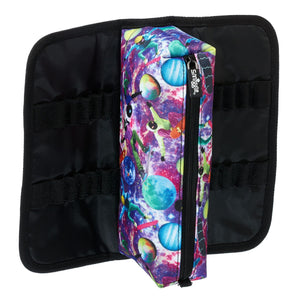 Smiggle – Galaxy Two-Eye Special Series Federmäppchen