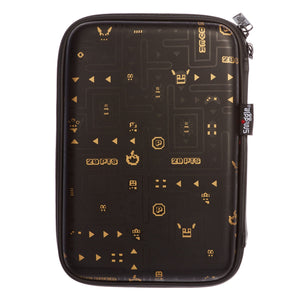 Smiggle - Gamer 3-teiliges Schulanfangs-Set