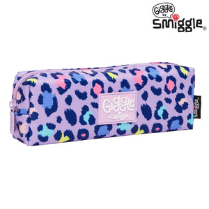 Smiggle – Giggle By Smiggle Praktisches Federmäppchen