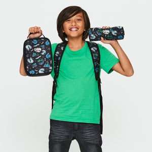 Smiggle – Giggle By Smiggle Praktisches Federmäppchen