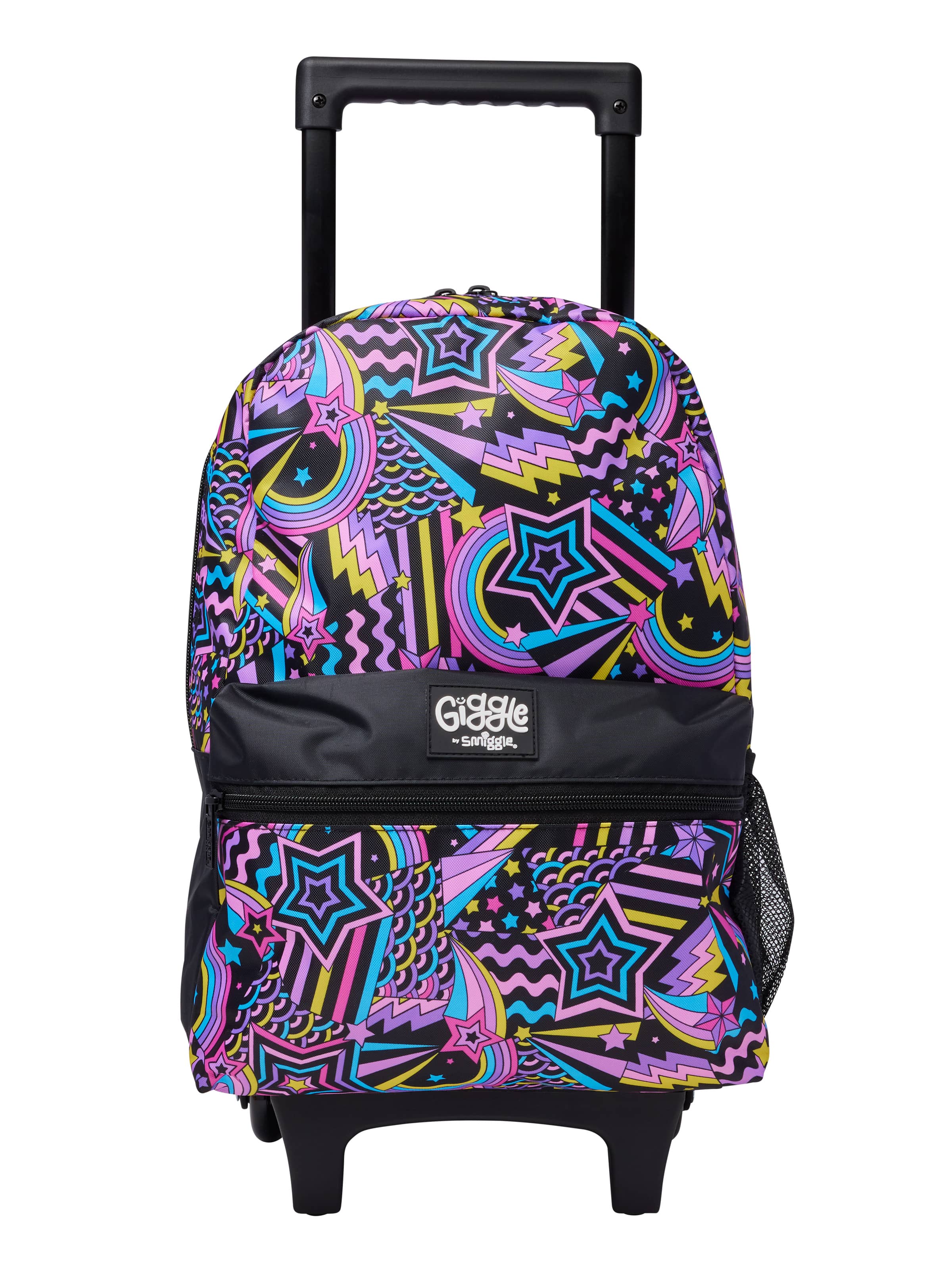 Smiggle – Giggle Rakel-Rucksack