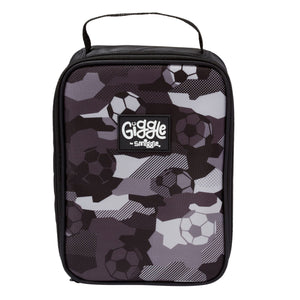 Smiggle - Rechteckige Lunchbox von Giggle