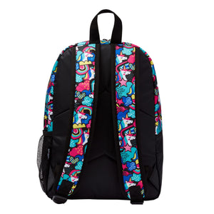 Smiggle – Giggle-Rucksack