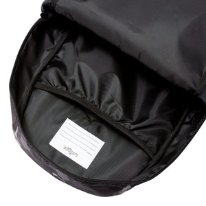 Smiggle – Giggle-Rucksack