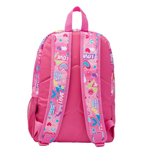 Smiggle – Giggle-Rucksack