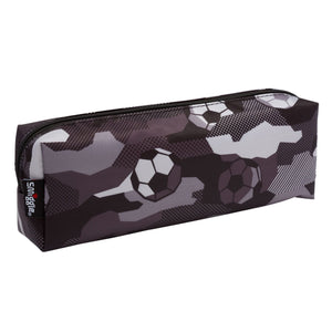 Smiggle – Giggle Single Eyed Federmäppchen