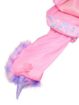 Smiggle - Glide 2-teiliges Kindergarten- und Kindergartentaschen-Set