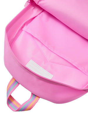 Smiggle – Happy Tales Kindergartenrucksack