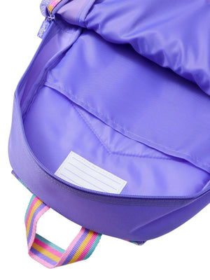 Smiggle – Happy Tales Kindergartenrucksack