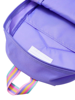Smiggle - Happy Tales Kindergarten- und Kindergartenrucksack