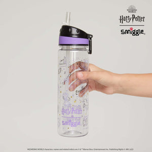 Smiggle - Harry Potter 3-teiliges Schulranzen-Set