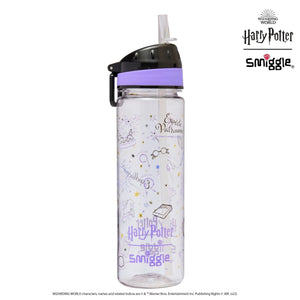 Smiggle - Harry Potter 3-teiliges Schulranzen-Set