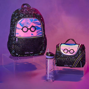 Smiggle - Harry Potter 3-teiliges Schulranzen-Set
