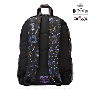Smiggle – Harry Potter klassischer Rucksack