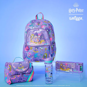 Smiggle – Harry Potter klassischer Rucksack