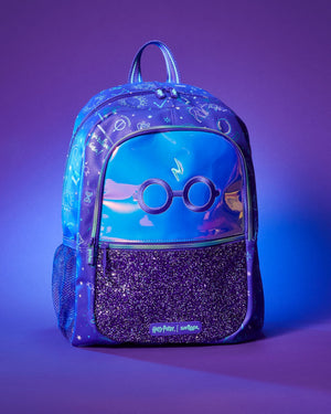 Smiggle – Harry Potter Schulrucksack