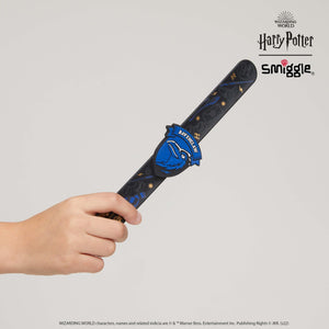 Smiggle – Harry Potter Slap-Band-Ärmel-Zubehör