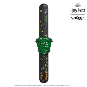 Smiggle – Harry Potter Slap-Band-Ärmel-Zubehör