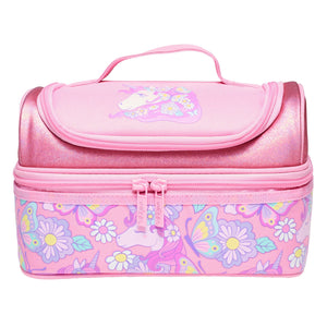 Smiggle - Hey There 3-teiliges Schulranzen-Set