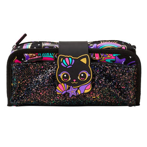 Smiggle - Hey There 5-teiliges Schul-Set