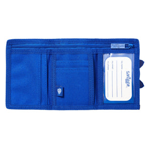 Smiggle – Hey There Wallet