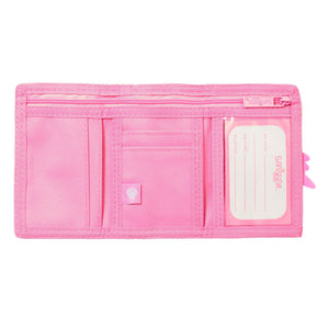 Smiggle – Hey There Wallet