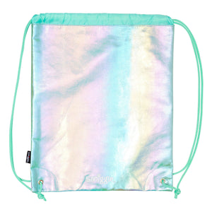 Smiggle – Hey There Rucksack mit Kordelzug