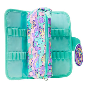Smiggle – Hey There Federmäppchen