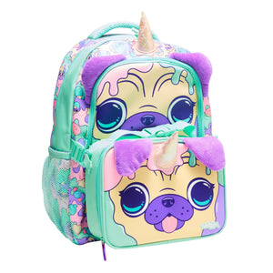 Smiggle – Hey There Rucksack