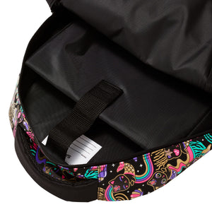 Smiggle – Hey There Rucksack