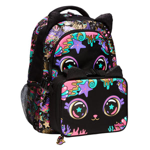 Smiggle – Hey There Rucksack