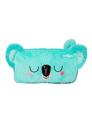 Smiggle - Hi There 3-teiliges Schultaschen-Set