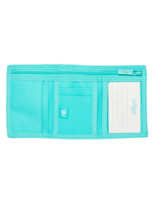 Smiggle – Hi There Kinder-Geldbörse