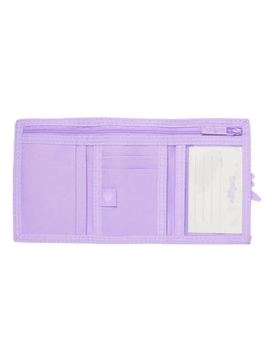 Smiggle – Hi There Kinder-Geldbörse