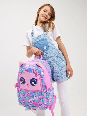 Smiggle – Hi There Rucksack