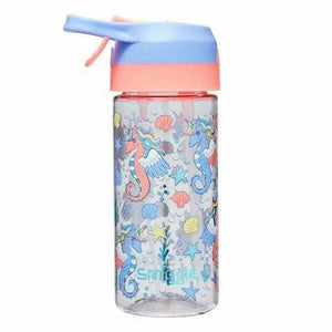 Smiggle – Hola Junier Spritz Wasserspray, 440 ml Trinkhalm