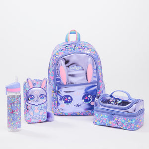 Smiggle - Hop Classic Schulranzen-Set