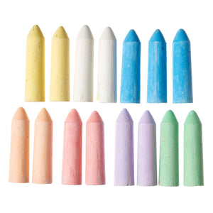 Smiggle – Meine ersten Smiggles Jumbo-Kreiden