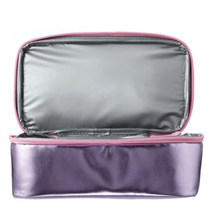 Smiggle – Lunchbox „Illusion Unicorn“.