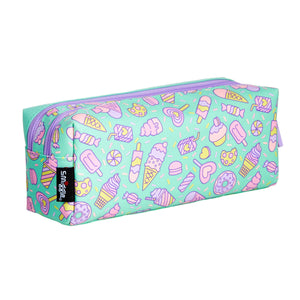 Smiggle – Jump 3-teiliges Schulranzen-Set
