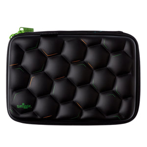 Smiggle – Kick Hardtop Federmäppchen
