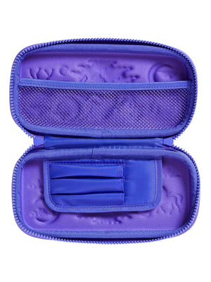 Smiggle – Being ein kleines Hardtop-Federmäppchen