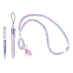 Smiggle – Schmuckstift-Geschenkset in Box