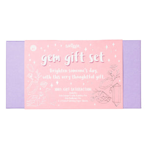 Smiggle – Schmuckstift-Geschenkset in Box