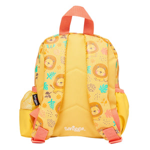 Smiggle – La La Teeny Tiny Kindergarten-Rucksack