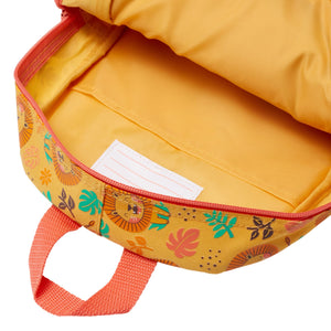 Smiggle – La La Teeny Tiny Kindergarten-Rucksack