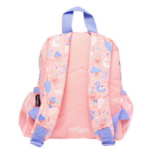 Smiggle – La La Teeny Tiny Kindergarten-Rucksack